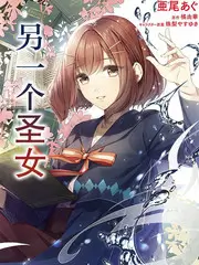 厨房的战争 美食综艺全集