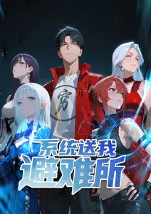 机械之心 机甲动漫番剧在线看